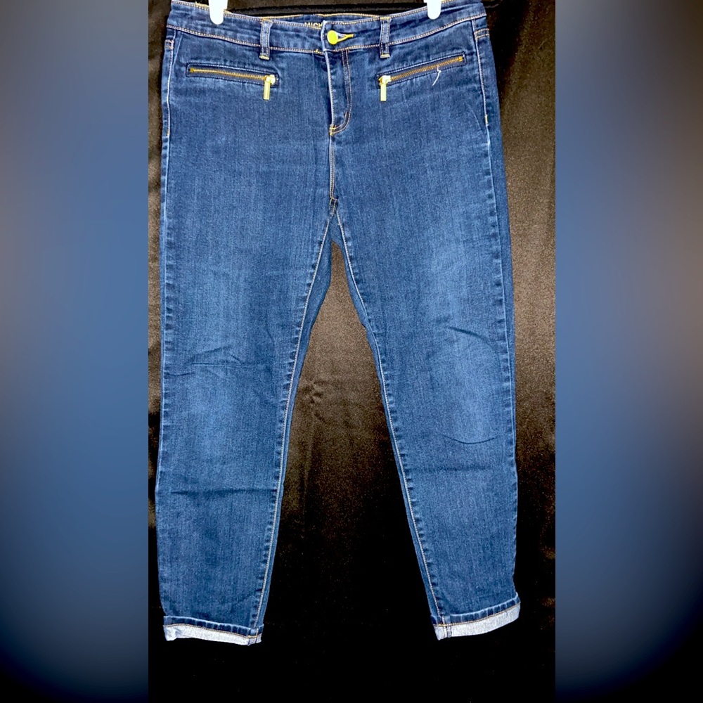 Michael Kors jeans